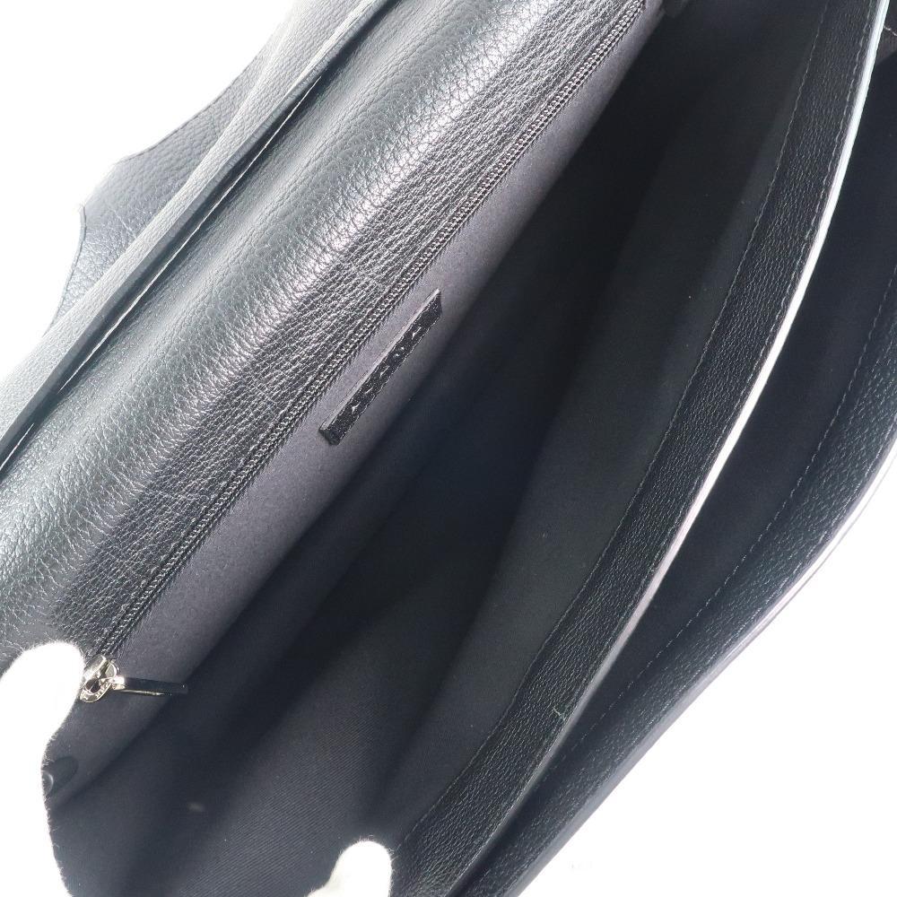 LOEWE Briefcases & Attaches - Picture 3 of 11